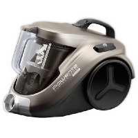 Tefal TW3786RA/4Q0 STOFZUIGER COMPACT POWER CYCLONIC 2211400063 Ersatzteile und Zubehör