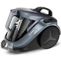 Tefal TW3796EA/4Q0 STOFZUIGER COMPACT POWER CYCLONIC 2211400548 Ersatzteile und Zubehör