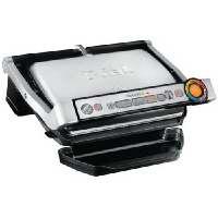 T-fal GC712D54/79A CONTACT GRILL OPTIGRILL 7211002113 Ersatzteile und Zubehör