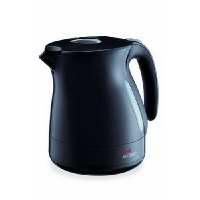 T-fal KO340870/90A WATER KOKER JUSTINE + 2820340870 Ersatzteile und Zubehör