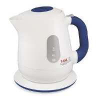 T-fal KO350472/87A WATER KOKER FAUBOURG 7211001656 Ersatzteile und Zubehör