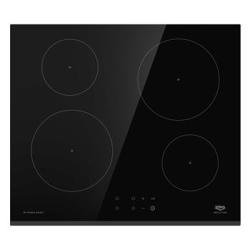 Upo BI6DA-S0/01 HI640F Ersatzteile und Zubehör