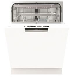 Upo DW30.1/01 D6533V Ersatzteile und Zubehör