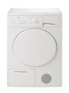 Upo G20001003/09 T7700 -T7700 Ersatzteile und Zubehör