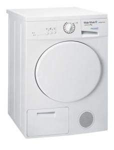 WHITE WHALE SPK1/05 WDR-2700J(CN) Ersatzteile und Zubehör